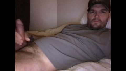 fdck75 online show from 03.03.25