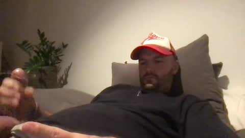 fdck75 online show from 09.21.25