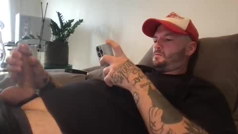 fdck75 online show from 09.28.25