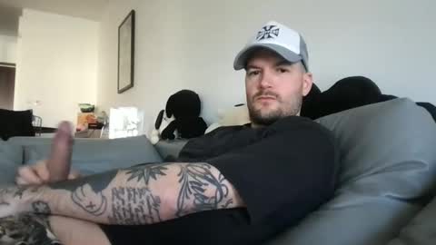 fdck75 online show from 04.07.26