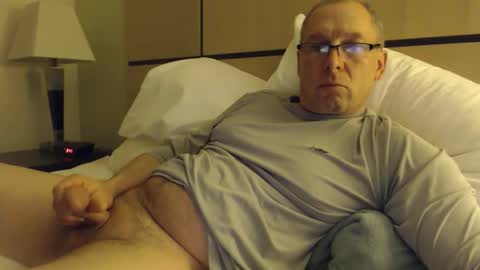 K online show from 04.11.26