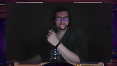 Fear online show from 01.13.26