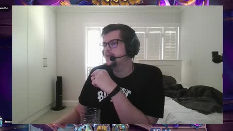 Fear online show from 02.18.26