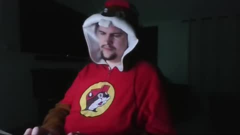 Fear online show from 04.30.26