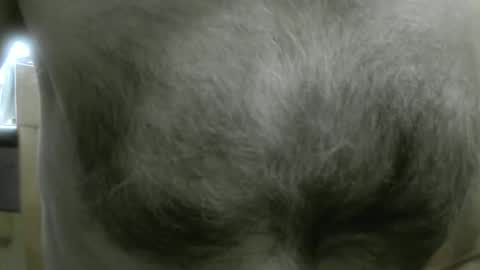 feardubh online show from 12.04.24