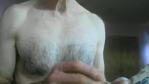 feardubh online show from 11.29.25