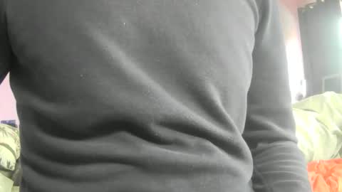 feardubh online show from 02.27.26