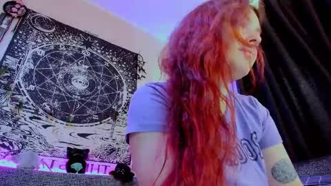 Diva online show from 05.22.26