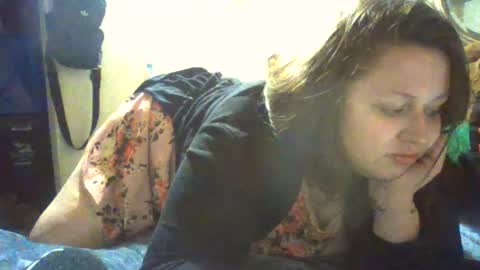 Snapshot of feastonme00 chatting on 06.27.26 feastonme00 online show from 06.27.26