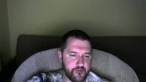 feb82 online show from 02.21.26