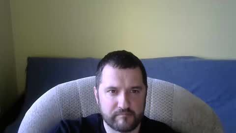 feb82 online show from 03.13.26