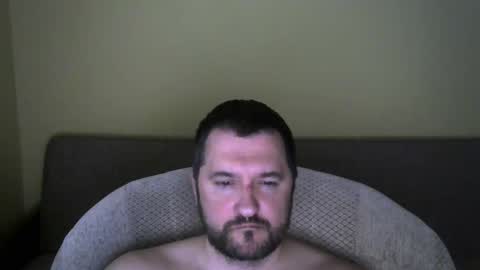 feb82 online show from 03.17.26