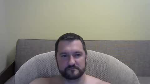 Snapshot of feb82 chatting on 04.15.26 feb82 online show from 04.15.26
