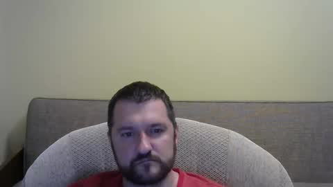 Snapshot of feb82 chatting on 04.16.26 feb82 online show from 04.16.26