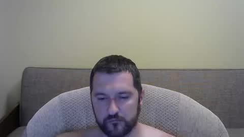 Snapshot of feb82 chatting on 04.18.26 feb82 online show from 04.18.26