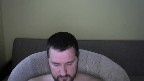 Snapshot of feb82 chatting on 04.18.26 feb82 online show from 04.18.26