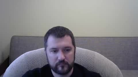 Snapshot of feb82 chatting on 04.24.26 feb82 online show from 04.24.26