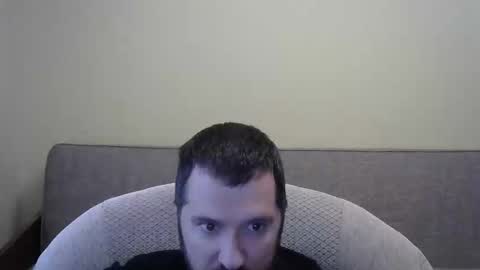 Snapshot of feb82 chatting on 04.27.26 feb82 online show from 04.27.26