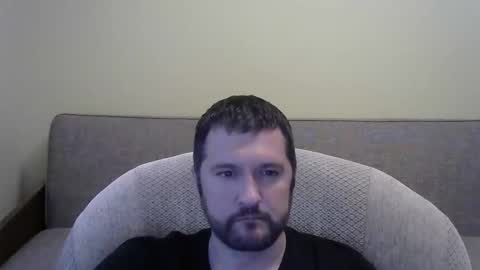 Snapshot of feb82 chatting on 05.06.26 feb82 online show from 05.06.26
