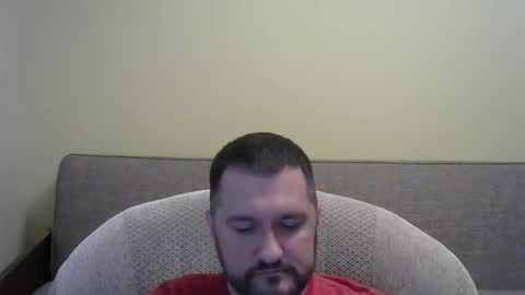 Snapshot of feb82 chatting on 05.08.26 feb82 online show from 05.08.26