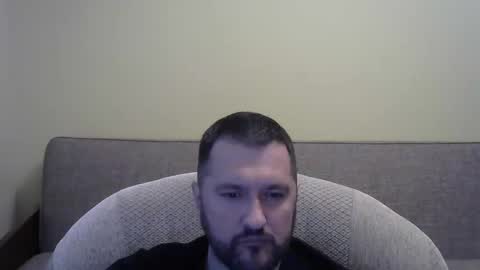 Snapshot of feb82 chatting on 05.11.26 feb82 online show from 05.11.26