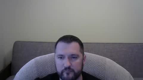 Snapshot of feb82 chatting on 05.13.26 feb82 online show from 05.13.26