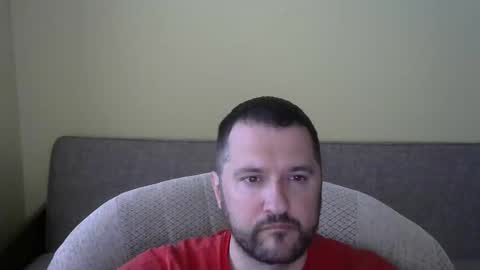 Snapshot of feb82 chatting on 05.14.26 feb82 online show from 05.14.26
