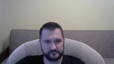 Snapshot of feb82 chatting on 05.22.26 feb82 online show from 05.22.26