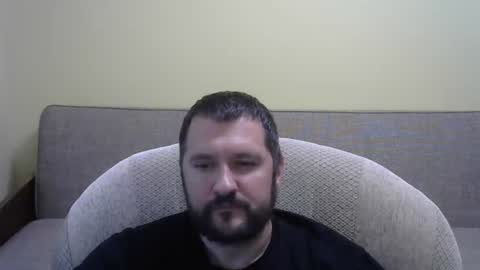 Snapshot of feb82 chatting on 06.15.26 feb82 online show from 06.15.26
