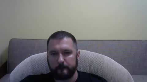 Snapshot of feb82 chatting on 06.23.26 feb82 online show from 06.23.26