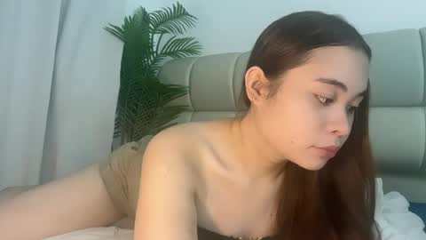 feby online show from 07.20.26