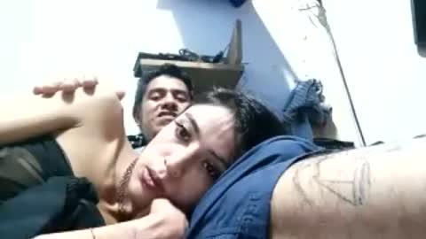 fed376971 online show from 06.28.26