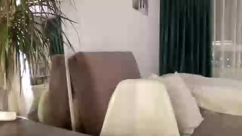 Snapshot of fedariss chatting on 12.17.25 Fedariss online show from 12.17.25