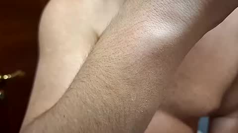 Snapshot of fede2985 chatting on 12.06.24 Fede online show from 12.06.24