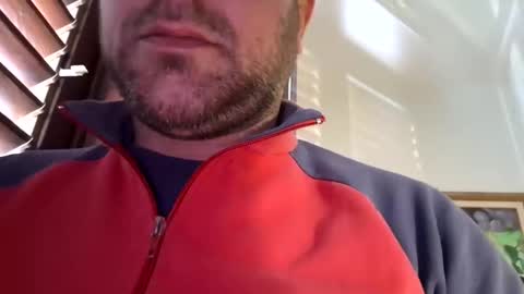 Snapshot of fede2985 chatting on 01.04.25 Fede online show from 01.04.25