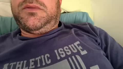 Snapshot of fede2985 chatting on 01.05.25 Fede online show from 01.05.25