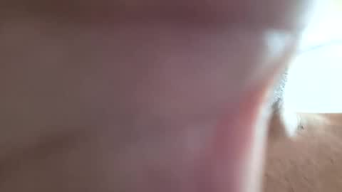 Snapshot of fede2985 chatting on 01.16.25 Fede online show from 01.16.25