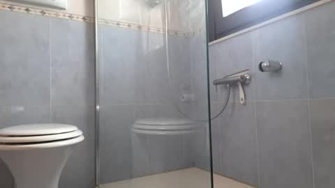 Snapshot of fede2985 chatting on 01.19.25 Fede online show from 01.19.25