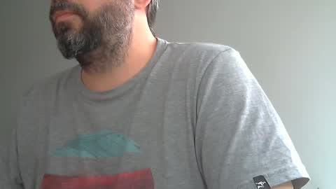 fedeGLOBOS online show from 12.15.25