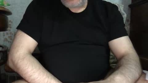 fedelex2069 online show from 05.17.26
