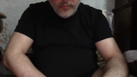 fedelex2069 online show from 05.26.26