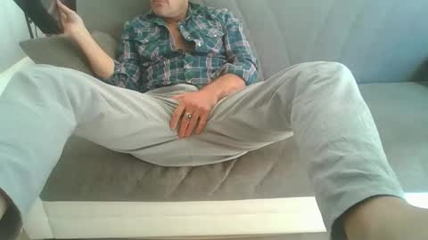 fedelion online show from 10.03.25