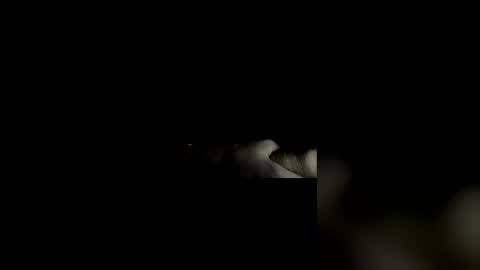 federicalamanoamica666 online show from 11.30.25