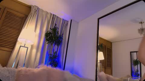 Federica online show from 02.07.26