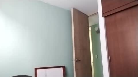 federico online show from 03.03.25