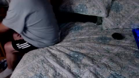 fedoozal online show from 11.02.25