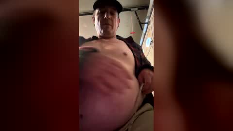 feedmyhugebelly online show from 04.19.26