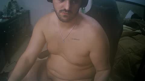 feeetlife online show from 03.24.26