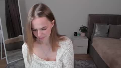 Daniela online show from 12.16.25