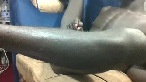 feelerboy online show from 02.06.26